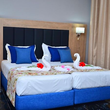 Hotel Joya Paradise & Spa Djerba Мидун Экстерьер фото
