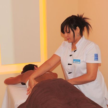 Hotel Joya Paradise & Spa Djerba Мидун Экстерьер фото