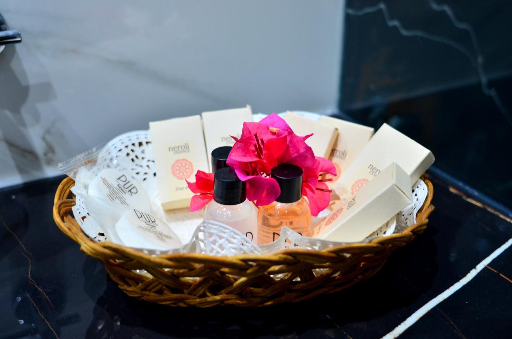 Hotel Joya Paradise & Spa Djerba Мидун Экстерьер фото